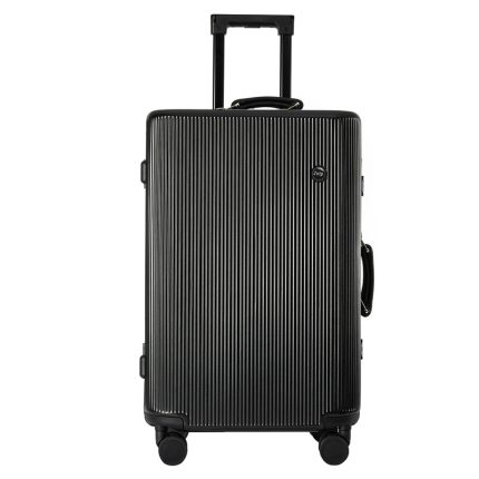 ZA231 Multifunctional large-capacity portable suitcase