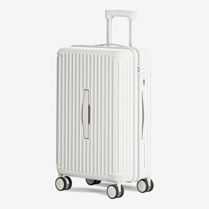ZA104 Multifunctional portable suitcase