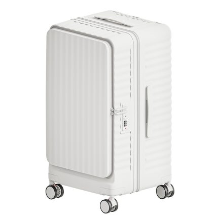 ZA136 Travel carry-on suitcase