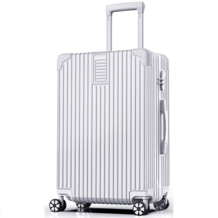 ZA161 Multifunctional large-capacity portable suitcase