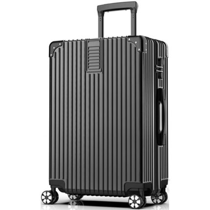 ZA144 Multifunctional large-capacity portable suitcase
