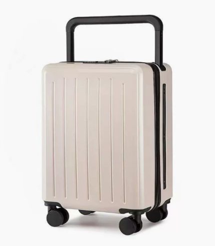 ZA120 Multifunctional portable suitcase