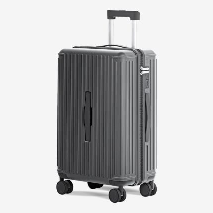 ZA159 Multifunctional large-capacity portable suitcase